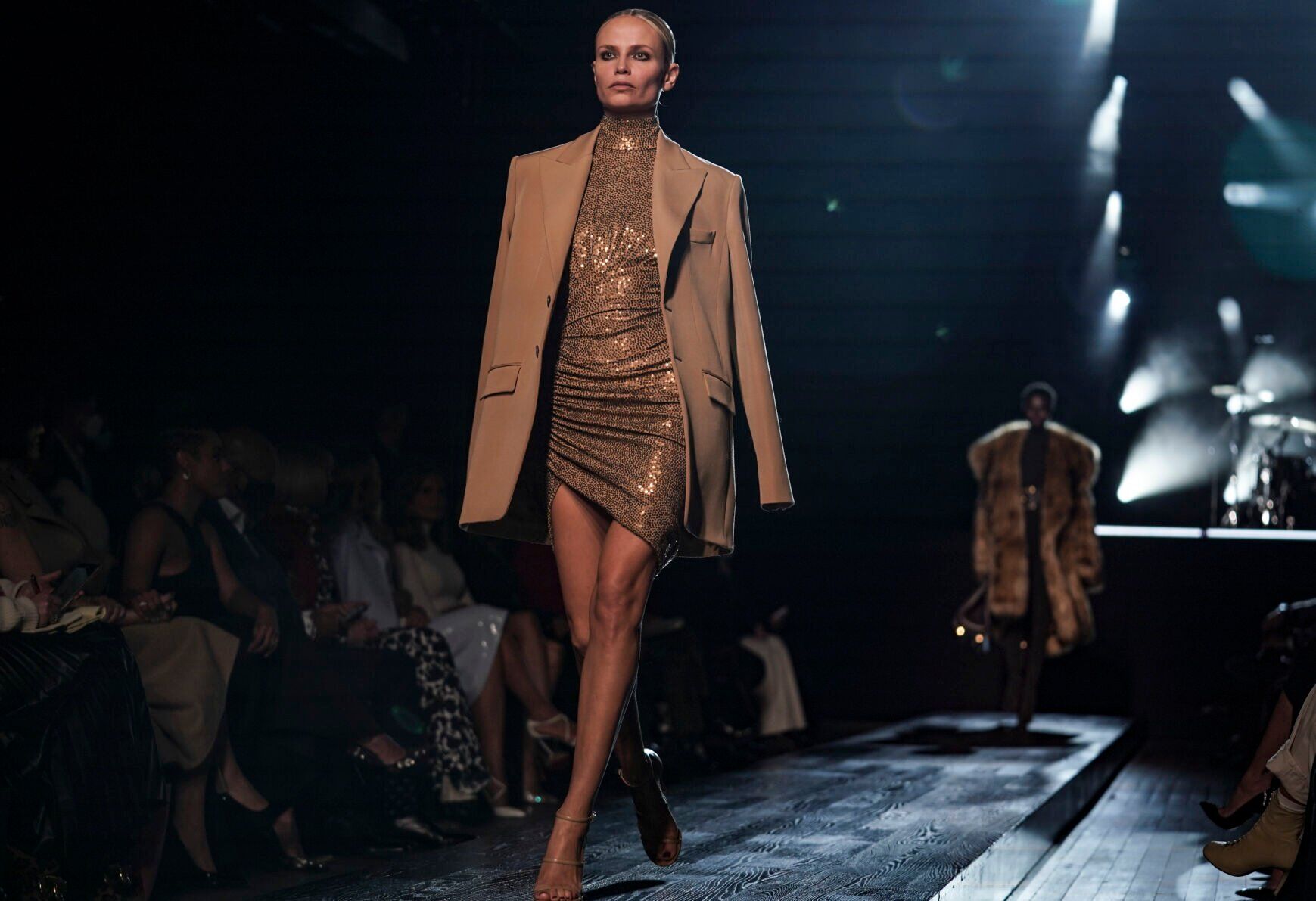 Fashion Michael Kors